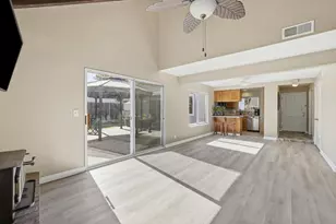 8077 Caribbean Way, Sacramento, CA 95826 - Photo 36