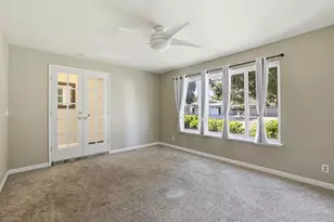 8077 Caribbean Way, Sacramento, CA 95826 - Photo 8