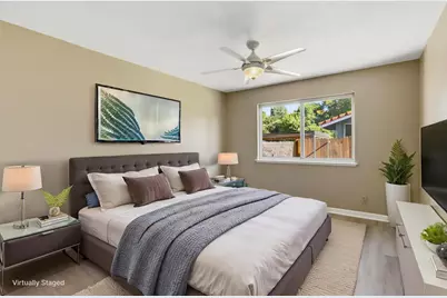 8077 Caribbean Way, Sacramento, CA 95826 - Photo 18