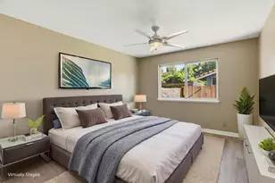 8077 Caribbean Way, Sacramento, CA 95826 - Photo 18