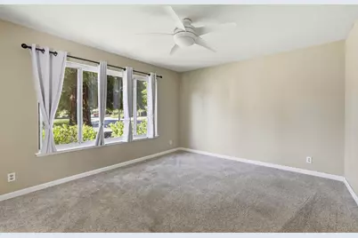 8077 Caribbean Way, Sacramento, CA 95826 - Photo 30