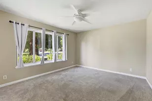 8077 Caribbean Way, Sacramento, CA 95826 - Photo 30
