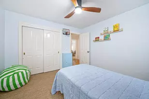 8530 Quail Oaks Dr, Granite Bay, CA 95746 - Photo 28