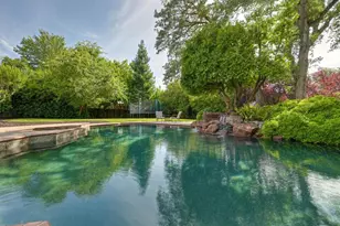 8530 Quail Oaks Dr, Granite Bay, CA 95746 - Photo 48