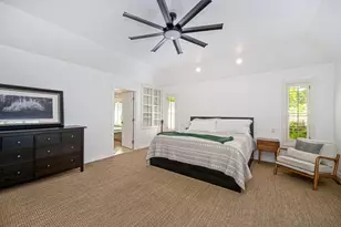 8530 Quail Oaks Dr, Granite Bay, CA 95746 - Photo 38