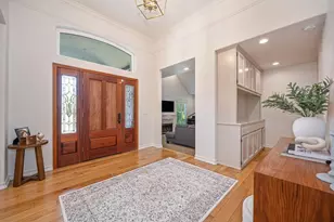 8530 Quail Oaks Dr, Granite Bay, CA 95746 - Photo 4