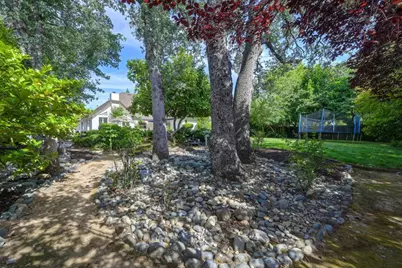 8530 Quail Oaks Drive, Granite Bay, CA 95746 - Photo 56