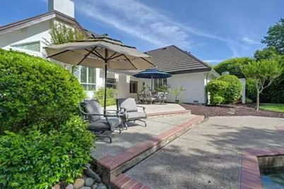 8530 Quail Oaks Drive, Granite Bay, CA 95746 - Photo 46