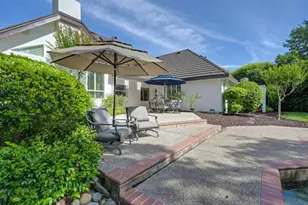 8530 Quail Oaks Dr, Granite Bay, CA 95746 - Photo 46