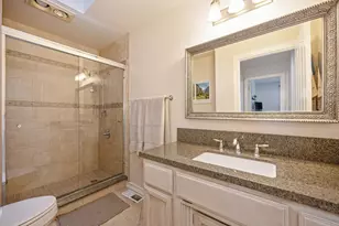 8530 Quail Oaks Dr, Granite Bay, CA 95746 - Photo 42