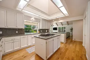 8530 Quail Oaks Dr, Granite Bay, CA 95746 - Photo 14
