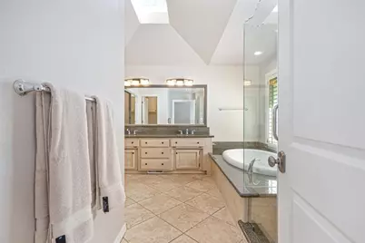 8530 Quail Oaks Drive, Granite Bay, CA 95746 - Photo 30