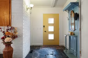 125 Carson Ave, Auburn, CA 95603 - Photo 2