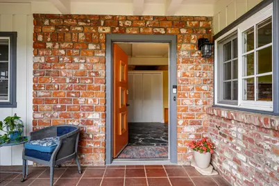 125 Carson Avenue, Auburn, CA 95603 - Photo 40