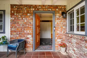 125 Carson Ave, Auburn, CA 95603 - Photo 40