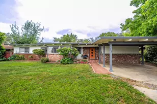 125 Carson Ave, Auburn, CA 95603 - Photo 42