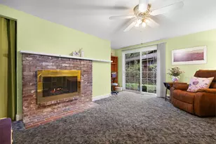 125 Carson Ave, Auburn, CA 95603 - Photo 44
