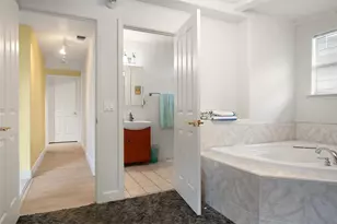 125 Carson Ave, Auburn, CA 95603 - Photo 32