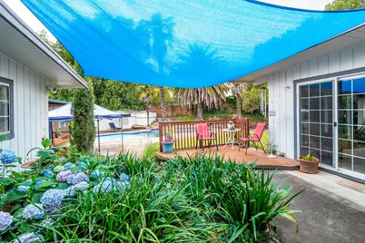 125 Carson Avenue, Auburn, CA 95603 - Photo 34