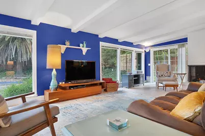 125 Carson Avenue, Auburn, CA 95603 - Photo 6