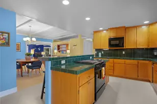 125 Carson Ave, Auburn, CA 95603 - Photo 18