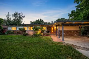 125 Carson Ave, Auburn, CA 95603 - Photo 1