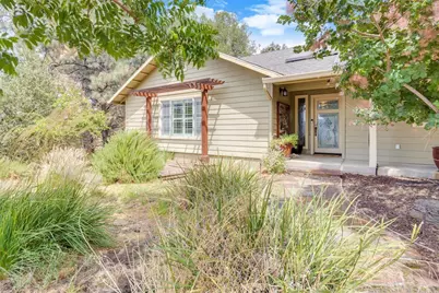 2441 Quail Hill Road, Copperopolis, CA 95228 - Photo 62