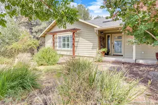 2441 Quail Hill Rd, Copperopolis, CA 95228 - Photo 62