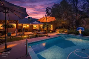 2441 Quail Hill Rd, Copperopolis, CA 95228 - Photo 1