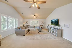 2441 Quail Hill Rd, Copperopolis, CA 95228 - Photo 14