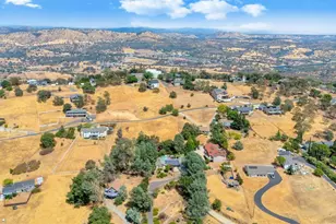 2441 Quail Hill Rd, Copperopolis, CA 95228 - Photo 70