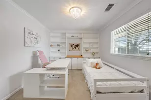 2441 Quail Hill Rd, Copperopolis, CA 95228 - Photo 38