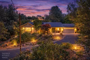 2441 Quail Hill Rd, Copperopolis, CA 95228 - Photo 2