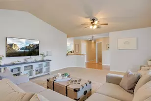 2441 Quail Hill Rd, Copperopolis, CA 95228 - Photo 16