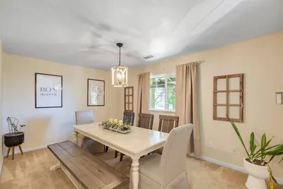 2441 Quail Hill Road, Copperopolis, CA 95228 - Photo 18