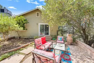 2441 Quail Hill Rd, Copperopolis, CA 95228 - Photo 50
