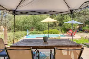 2441 Quail Hill Rd, Copperopolis, CA 95228 - Photo 48