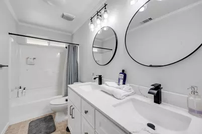 2441 Quail Hill Road, Copperopolis, CA 95228 - Photo 40