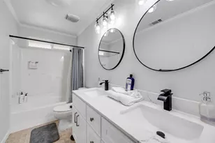2441 Quail Hill Rd, Copperopolis, CA 95228 - Photo 40
