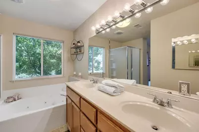 2441 Quail Hill Road, Copperopolis, CA 95228 - Photo 36