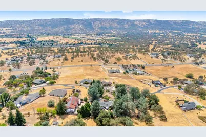 2441 Quail Hill Road, Copperopolis, CA 95228 - Photo 60