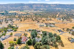 2441 Quail Hill Rd, Copperopolis, CA 95228 - Photo 60