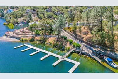 2441 Quail Hill Road, Copperopolis, CA 95228 - Photo 74