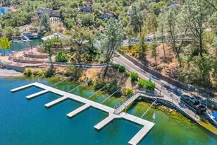 2441 Quail Hill Rd, Copperopolis, CA 95228 - Photo 74