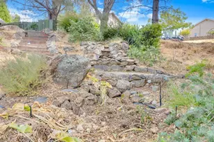 2441 Quail Hill Rd, Copperopolis, CA 95228 - Photo 64