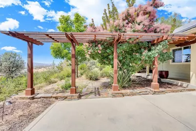 2441 Quail Hill Road, Copperopolis, CA 95228 - Photo 10