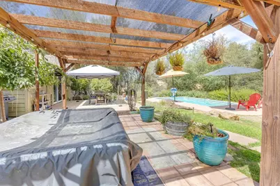 2441 Quail Hill Road, Copperopolis, CA 95228 - Photo 52