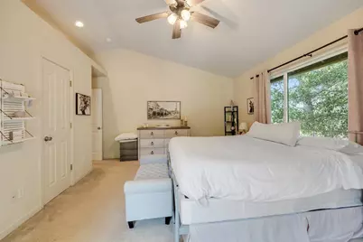 2441 Quail Hill Road, Copperopolis, CA 95228 - Photo 32