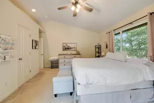 2441 Quail Hill Rd, Copperopolis, CA 95228 - Photo 32