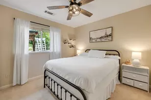 2441 Quail Hill Rd, Copperopolis, CA 95228 - Photo 42